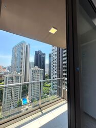 The Avenir (D9), Condominium #446304991